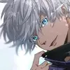 Arthur Speck - @arthur.speck - TikTok