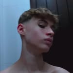 Arthur speckhahn da silva - @arthurspeckhahndasilva - Instagram