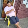 Arthur Speckhort - @arthurspeckhort - TikTok