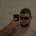 Arthur Speckhort - Facebook