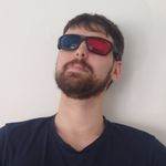 Arthur Speckles - @arthur_speckles_official - Instagram