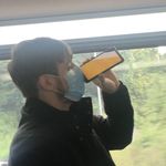 Arthur Speckles (Fan Account) - @arthur_speckles_unofficial - Instagram