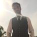 Arthur Spick - Facebook