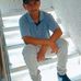 Arthur Szpack - Facebook