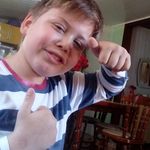 arthurspeck - @arthurspeck2 - Instagram