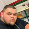 arthurspeckhort98 - @arthurspeckhort98 - TikTok
