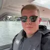 Arthur - @arthurspencer167 - TikTok