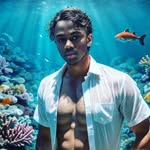 Arthur Spencer - @arthur_spencer12 - Instagram