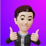 Arthur Spencer - Facebook