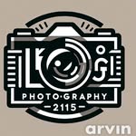 Arthur Spencer - @lkgphotography215 - Instagram