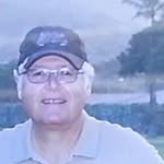 Arthur Spencer - @arthur.spencer.9256 - Instagram