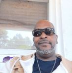 Arthur Spencer - Facebook