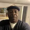 Arthur Spencer - @arthur.spencer69 - TikTok