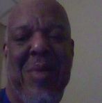 Arthur Spencer - Facebook
