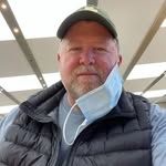 Arthur Spencer - @sacep17322 - Instagram