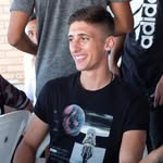 Arthur Spencer - @euarthurspencer - Instagram