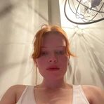 Arthur Spencer - Facebook