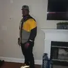 Arthur Spencer - @arthur.spencer45 - TikTok