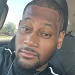 Arthur Spencer - @arthur.s34 - Instagram
