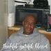 Arthur Spencer - Facebook