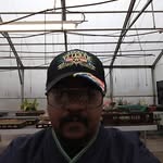 Arthur Spencer - @arthur.spencer.7798 - Instagram
