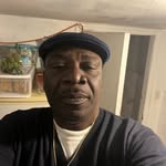 Arthur Spencer - @arthurspencer673 - Instagram