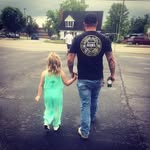 Arthur Spencer - @arthur.by.god.spencer.27 - Instagram