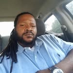 Arthur Spencer - @arthurspencer495 - Instagram