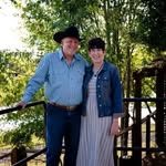 Arthur Spencer - @arthurspencer48 - Instagram