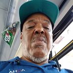 Arthur Spencer - Facebook