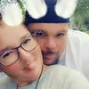 Arthur Spencer - @arthur.spencer4 - TikTok