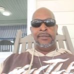 Arthur Spencer - Facebook