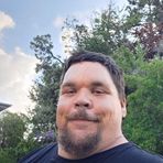 Arthur Spencer - Facebook