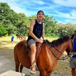 Arthur Spencer - @arthurspencer_13 - Instagram