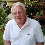 Arthur Spencer - @arthur.spencer.1420 - Instagram