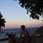 arthur spencer - @arthurpspencer - Instagram