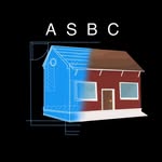 Arthur Spencer - @as_built_construction - Instagram