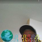 Arthur Spencer - Facebook