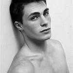 Arthur Spencer - @arthur__spencer - Instagram