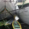 arthur spencer - @arthur.spencer25 - TikTok