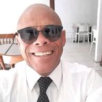 Arthur Spencer - Facebook