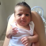 Arthur Spencer Aguiar - @arthur_.spencer - Instagram