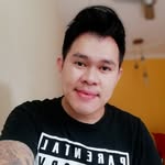 Arthur Spencer David - @arthursmdg - Instagram
