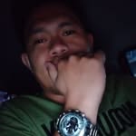 Arthur Spencer David - @izzue_rahman - Instagram