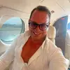 Arthur Spencer - @arthurspencer233 - TikTok