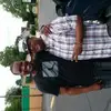 Arthur Spencer Sr. Art - @arthur.spencer.sr - TikTok