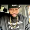 arthurspencer63 - @arthurspencer63 - TikTok