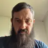 arthurspencer7 - @arthurspencer7 - TikTok