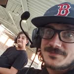 Spencer Arthur - @spencer.arthur.9 - Instagram