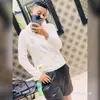 user3012523903120 - @arthurspencer - TikTok